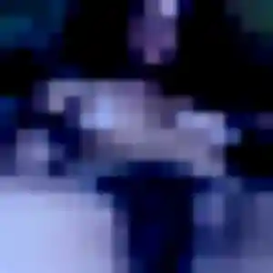 Harmony, 34 ans, en ligne à Villecresnes pour une rencontre coquine
