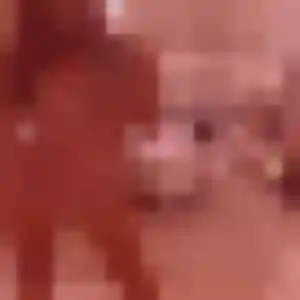 Sexy Louisa, 37 ans à Villecresnes - la contacter