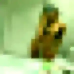 Malika, fille de 28 ans veut plan cul à Villecresnes