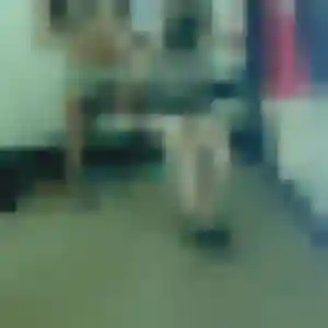 Photo sexy de Ornella, 43 ans à Villecresnes - rencontre sans lendemain