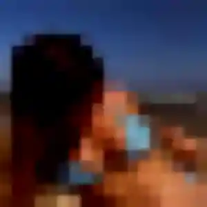 Photo sexy de Wanda, 37 ans à Villecresnes - rencontre coquine