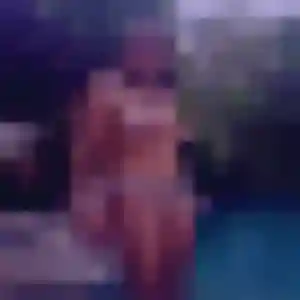 Photo perso de Anouk, 44 ans à Villefontaine - rencontre coquine