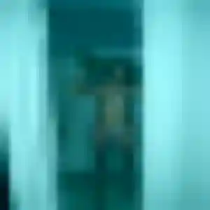 Malika (41 ans) à Villefontaine attend un plan cul ce soir