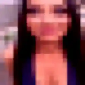 Charmante Josephine, 36 ans à Villefranche-de-Rouergue - découvrir son profil