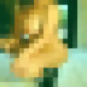 Photo de Sabrina à Villefranche-de-Rouergue (25 ans) - plan cul discret
