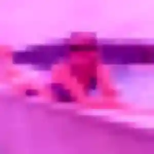 Veronique, 21 ans, en ligne à Villefranche-de-Rouergue pour un plan cul