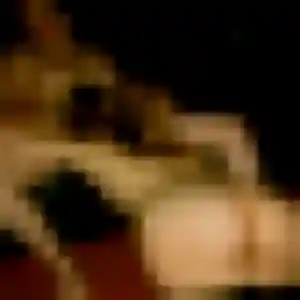 plan cul à Villefranche-sur-Saône : photo de Celeste, 21 ans - accès libre
