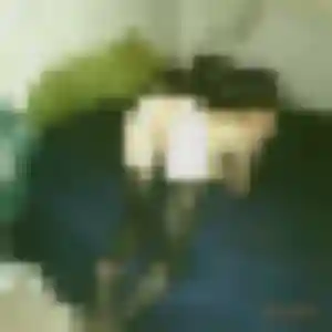 Fabienne (29 ans) à Villefranche-sur-Saône attend une rencontre aujourd'hui