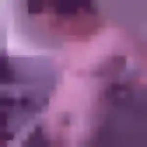 Valentina (45 ans) à Villefranche-sur-Saône cherche un plan cul rapidement