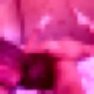 Contacte Yael, 32 ans à Villefranche-sur-Saône gratuitement