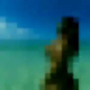Profil de Audrey à Villejuif (45 ans) - plan cul gratuit