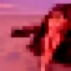 Charmante Elsa, 30 ans à Villejuif - la contacter