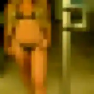 Madeleine (20 ans) à Villejuif attend une rencontre rapidement