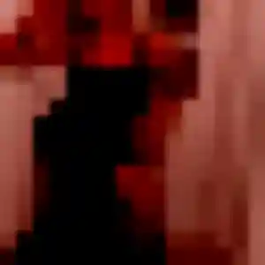 Mathilda, femme de 31 ans veut plan cul à Villejuif