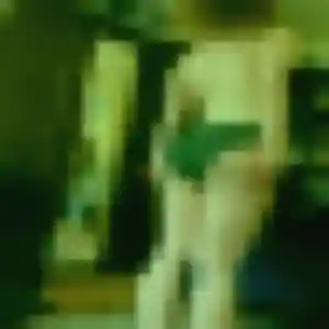 Wahiba, femme de 23 ans veut plan cul à Villejuif