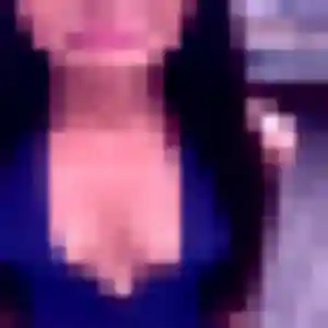 Candice de Villemandeur, 45 ans - plan cul sans lendemain