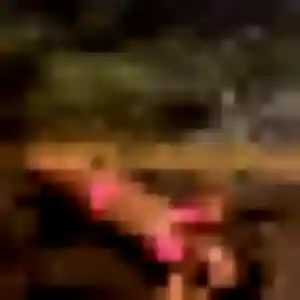 Sexy Emeraude, 28 ans à Villemandeur - découvrir son profil