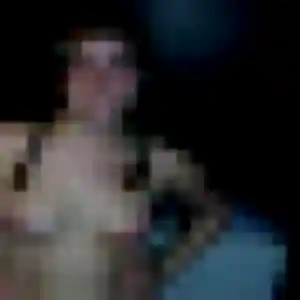 Charmante Noura, 45 ans à Villemandeur - la contacter
