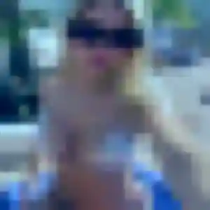 Photo de Emma à Villemoisson-sur-Orge (22 ans) - plan cul gratuit