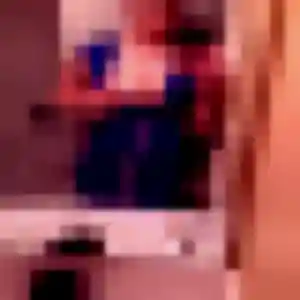 Sexy Erika, 44 ans à Villemoisson-sur-Orge - découvrir son profil