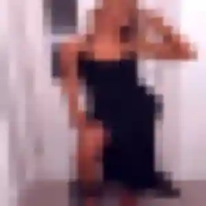 Photo de Eugenie à Villemoisson-sur-Orge (21 ans) - plan cul anonyme