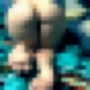 Photo de Vanessa à Villemoisson-sur-Orge (43 ans) - plan cul gratuit