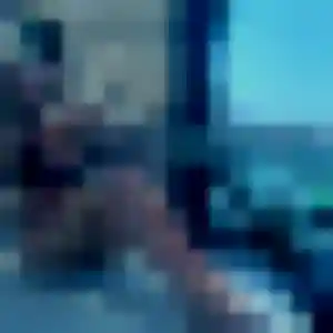 Yvette de Villemoisson-sur-Orge, 37 ans - plan cul sans lendemain