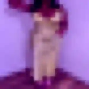 Clementine, 28 ans, dispo pour plan cul à Villemomble