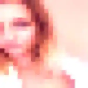 Justine, fille de 29 ans cherche plan cul à Villemomble