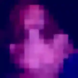 Photo perso de Marine, 44 ans à Villemomble - rencontre coquine