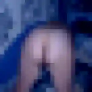 Rencontre Ursule, 21 ans à Villemomble gratuitement