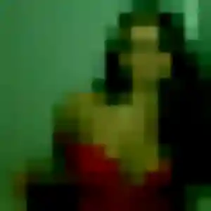Anna, fille de 32 ans veut plan cul à Villemur-sur-Tarn