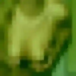Anne-Charlotte, 28 ans, dispo pour plan cul à Villemur-sur-Tarn