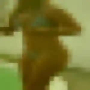 Colombe, 45 ans, disponible à Villemur-sur-Tarn pour une rencontre coquine