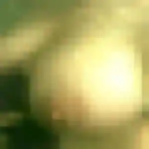 Sexy Florence, 22 ans à Villemur-sur-Tarn - voir sa photo