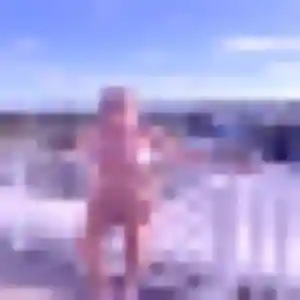 Photo sexy de Gaelle, 29 ans à Villemur-sur-Tarn - rencontre coquine