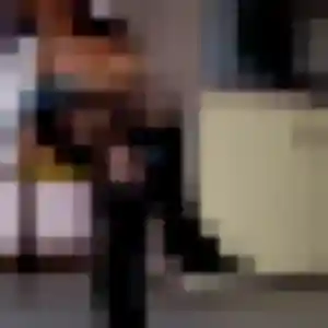 Romane, 40 ans, connectée à Villemur-sur-Tarn pour une rencontre coquine