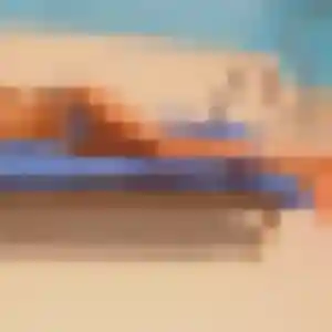 Rym, 36 ans, cherche un plan cul à Villemur-sur-Tarn