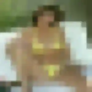 Corinne, 24 ans, cherche un plan cul à Villenave-d'Ornon