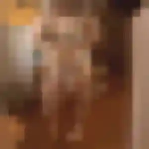 Ketty de Villenave-d'Ornon, 36 ans - plan cul sans lendemain