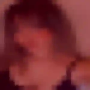 Photo de Mathilde à Villenave-d'Ornon (36 ans) - plan cul anonyme