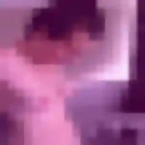 plan cul à Villenave-d'Ornon : profil de Penelope, 39 ans - sans engagement