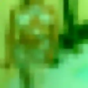 Contacte Soraya, 44 ans à Villenave-d'Ornon en privé