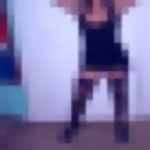 Valentine (43 ans) à Villeneuve-d'Ascq cherche une rencontre maintenant