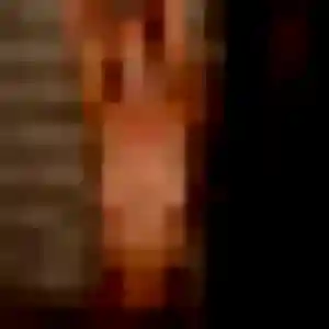 Photo privée de Zina, 41 ans à Villeneuve-d'Ascq - plan discret