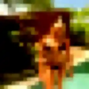 Photo de Muriel à Villeneuve-en-Retz (23 ans) - plan cul anonyme