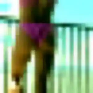 Irene, 30 ans, dispo pour plan cul à Villeneuve-la-Garenne