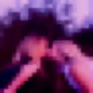 Isabella, femme de 24 ans cherche plan cul à Villeneuve-la-Garenne