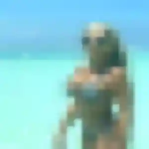 Janine, 37 ans, disponible à Villeneuve-la-Garenne pour un plan cul