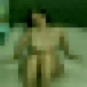Photo privée de Kelly, 44 ans à Villeneuve-la-Garenne - plan discret